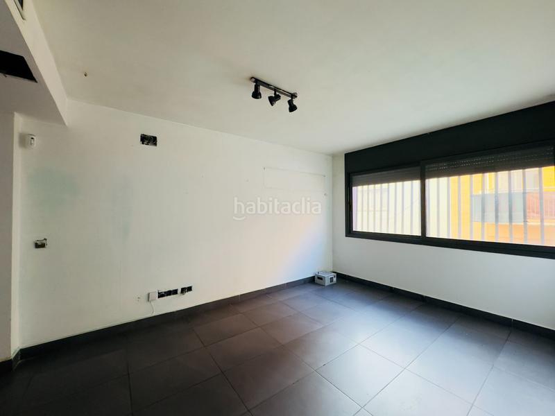 Foto 14dc6ec7-bbcf-49cb-859b-18d640c3c2d5. Appartamento con riscaldamento in Mont Ferrant-Joan Carles I Blanes