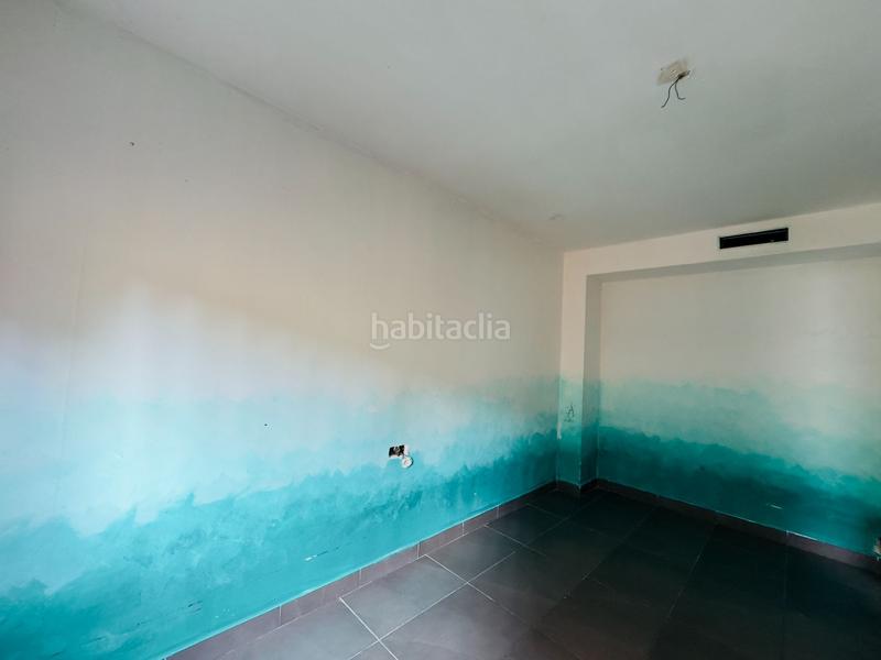 Foto 21420a3f-05e7-4527-bf63-88934342290f. Appartamento con riscaldamento in Mont Ferrant-Joan Carles I Blanes