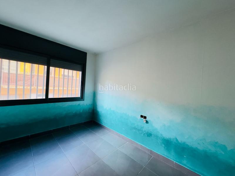 Foto 2d8cf6a7-d9a4-481e-bffb-a0f24fd39d22. Appartamento con riscaldamento in Mont Ferrant-Joan Carles I Blanes