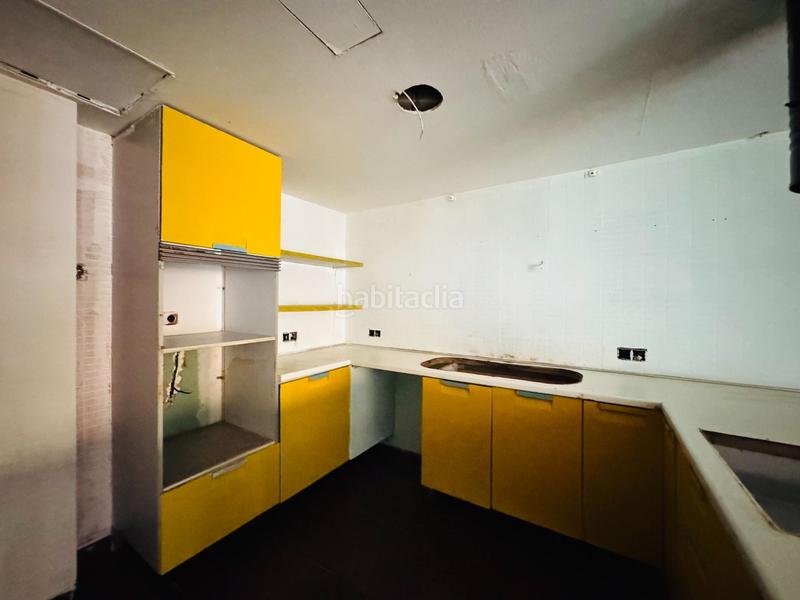 Foto 34bd8dd1-3143-4589-a407-107945744c59. Appartamento con riscaldamento in Mont Ferrant-Joan Carles I Blanes