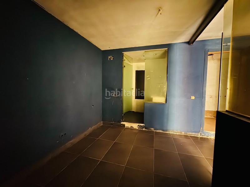 Foto 40fd039e-9eb6-4e84-898a-1c7aa74f9a76. Appartamento con riscaldamento in Mont Ferrant-Joan Carles I Blanes