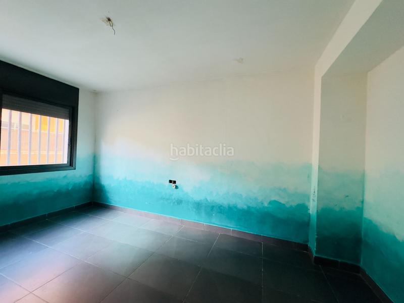 Foto 73186be2-2194-46b3-af04-2c7e2824aa65. Appartamento con riscaldamento in Mont Ferrant-Joan Carles I Blanes