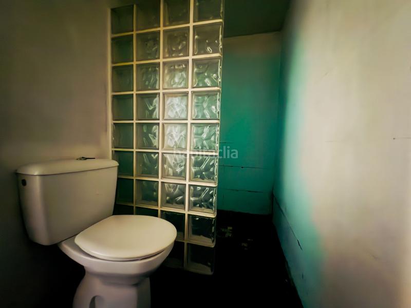 Foto 84ee6718-bc0b-4c39-9259-97474bc1df4e. Appartamento con riscaldamento in Mont Ferrant-Joan Carles I Blanes