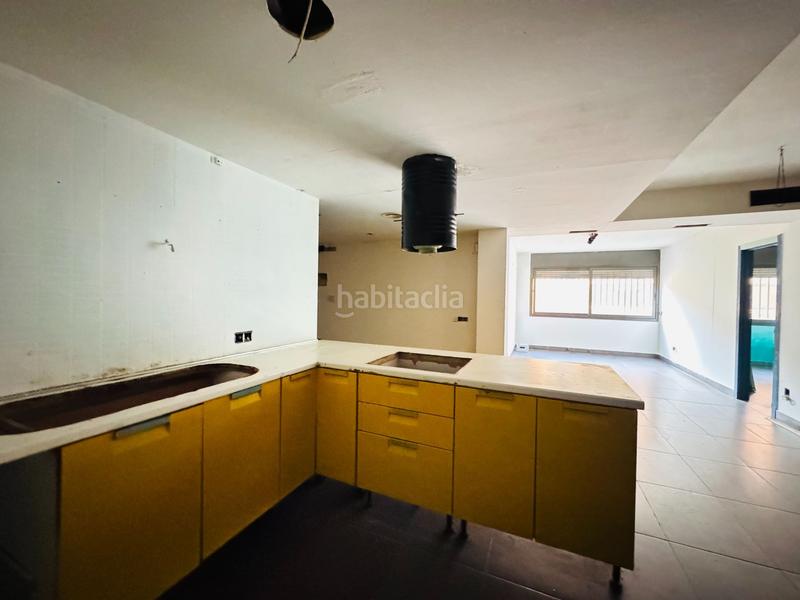 Foto 8b8cd50b-7656-47d6-a428-34f843424bb8. Appartamento con riscaldamento in Mont Ferrant-Joan Carles I Blanes