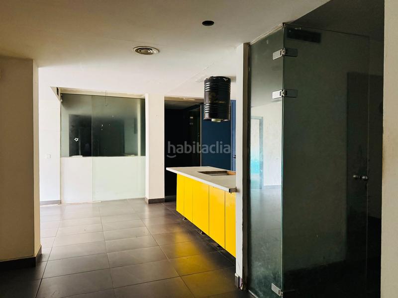 Foto 9cb4f767-390e-4345-a983-1582360eb338. Appartamento con riscaldamento in Mont Ferrant-Joan Carles I Blanes