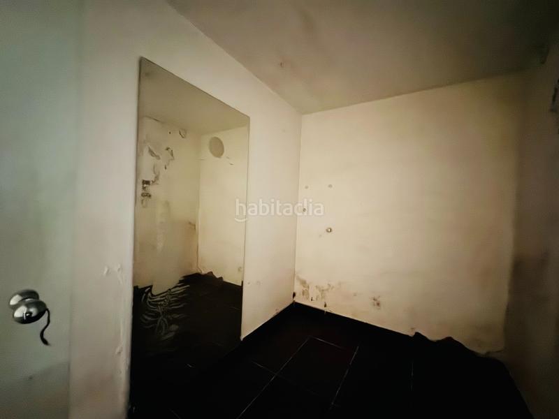 Foto edd955a0-438e-4f48-bf24-8f41de1395e1. Appartamento con riscaldamento in Mont Ferrant-Joan Carles I Blanes