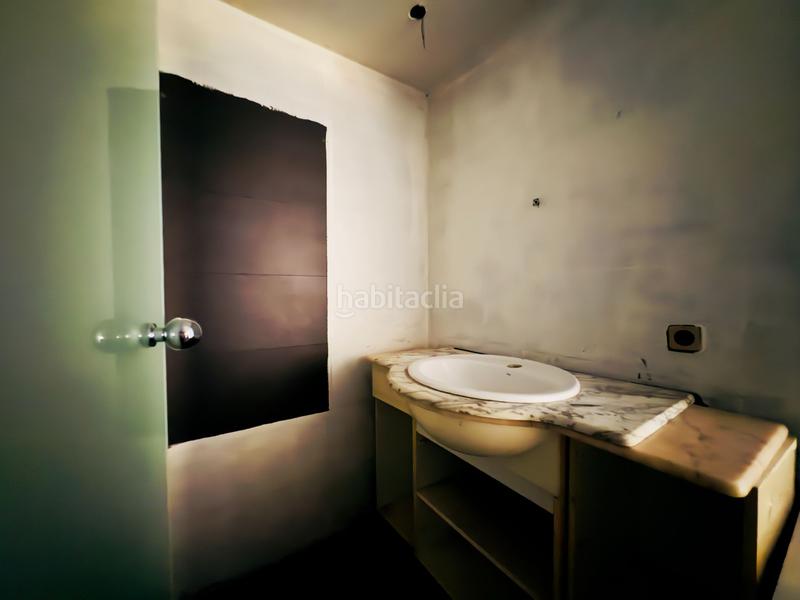 Foto f6b4d822-547e-4a21-b80a-b111e38d2b94. Appartamento con riscaldamento in Mont Ferrant-Joan Carles I Blanes