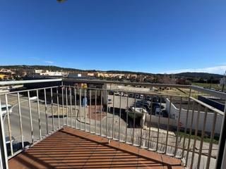 Pis a Piverd-Vila-Seca-Bruguerol. Piso en venta en plans 29, palafrugell