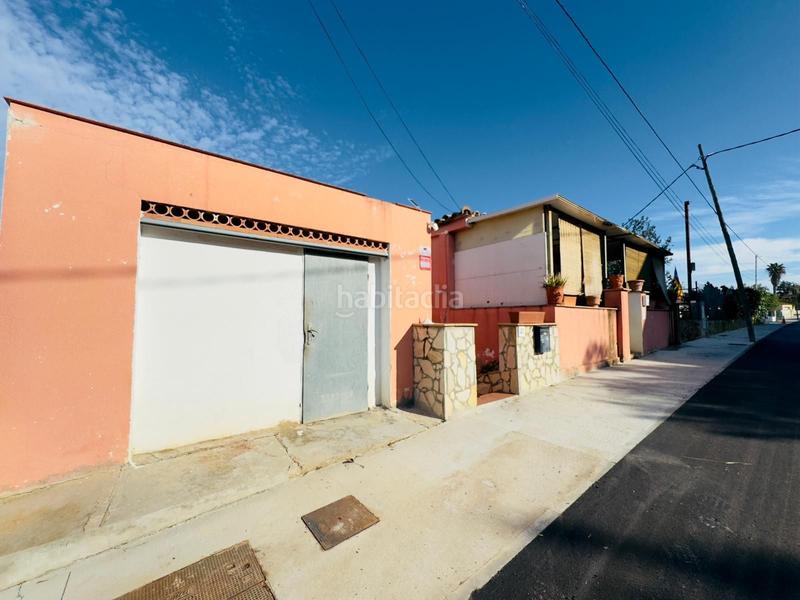 Foto 108d63dc-2e9c-407c-96fe-13d4555a6f68. Casa amb calefacció a Mas Pere-Río de Oro Calonge