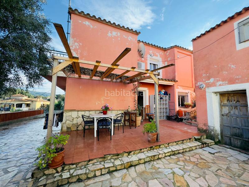 Foto 39e562b4-10d4-4064-963d-9897296179bc. Casa amb calefacció a Mas Pere-Río de Oro Calonge