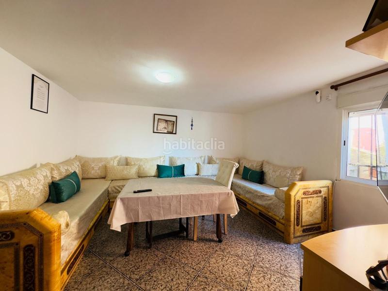 Foto 4c1d5c8f-e5b9-44c8-b98e-e64cf87208ea. Casa amb calefacció a Mas Pere-Río de Oro Calonge