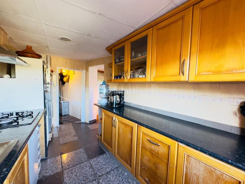 Foto 4f540879-e0c9-40e0-8f28-3eea26421be6. Casa amb calefacció a Mas Pere-Río de Oro Calonge