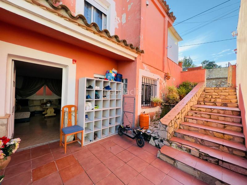 Foto 648b8c2c-aaab-465c-a258-dc0569183884. Casa amb calefacció a Mas Pere-Río de Oro Calonge