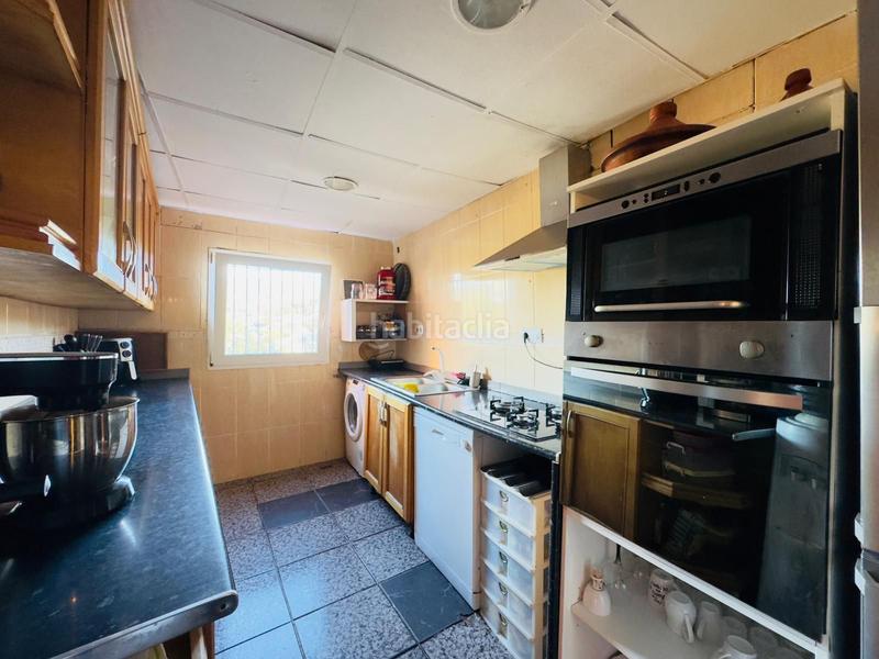 Foto 678c22ea-8b6d-4789-88be-ef12464bd5c5. Casa amb calefacció a Mas Pere-Río de Oro Calonge