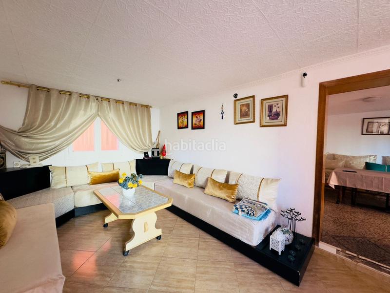 Foto 8aa3d731-042f-4223-962d-176a4b93bb9d. Casa amb calefacció a Mas Pere-Río de Oro Calonge