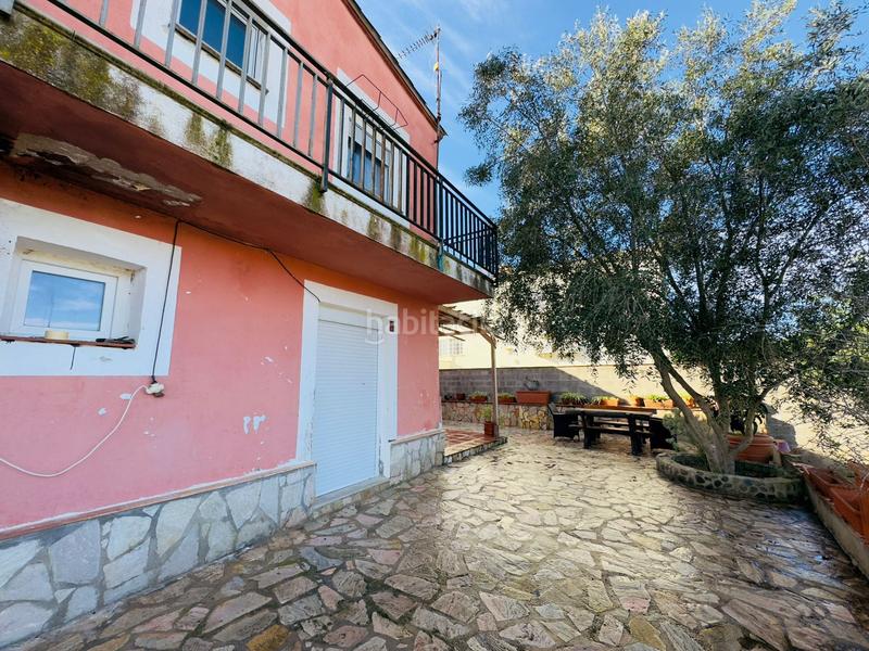 Foto 8d0a0bab-e168-44d0-95bf-2eaac01a58c9. Casa amb calefacció a Mas Pere-Río de Oro Calonge