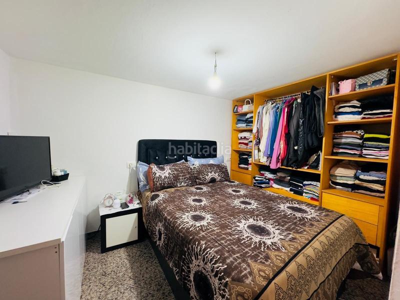 Foto a3d5a1fd-0868-41e6-8404-7fadfacdd4e4. Casa amb calefacció a Mas Pere-Río de Oro Calonge