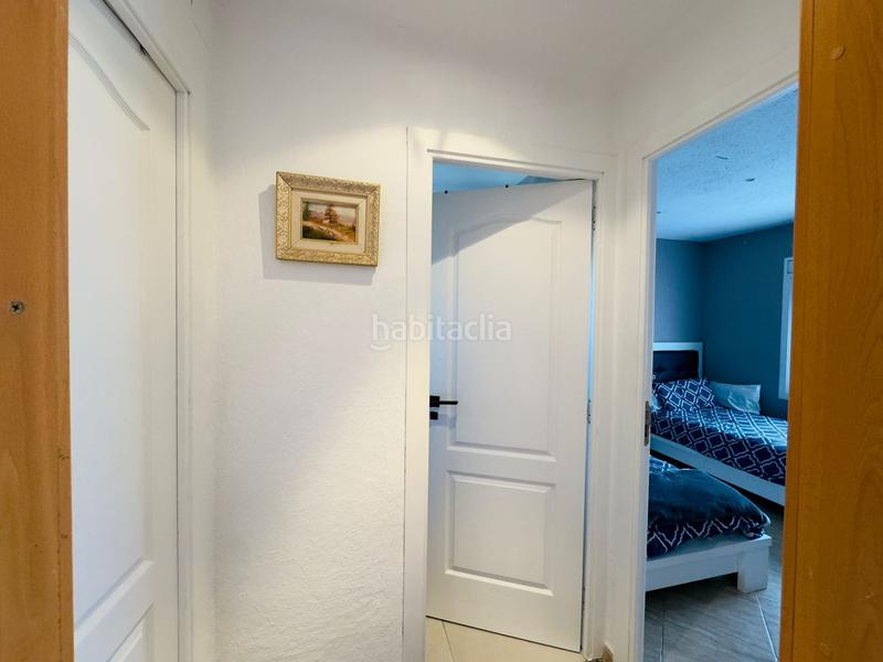 Foto a56a2b44-ab6b-4e29-b91e-538957ffce2b. Casa amb calefacció a Mas Pere-Río de Oro Calonge