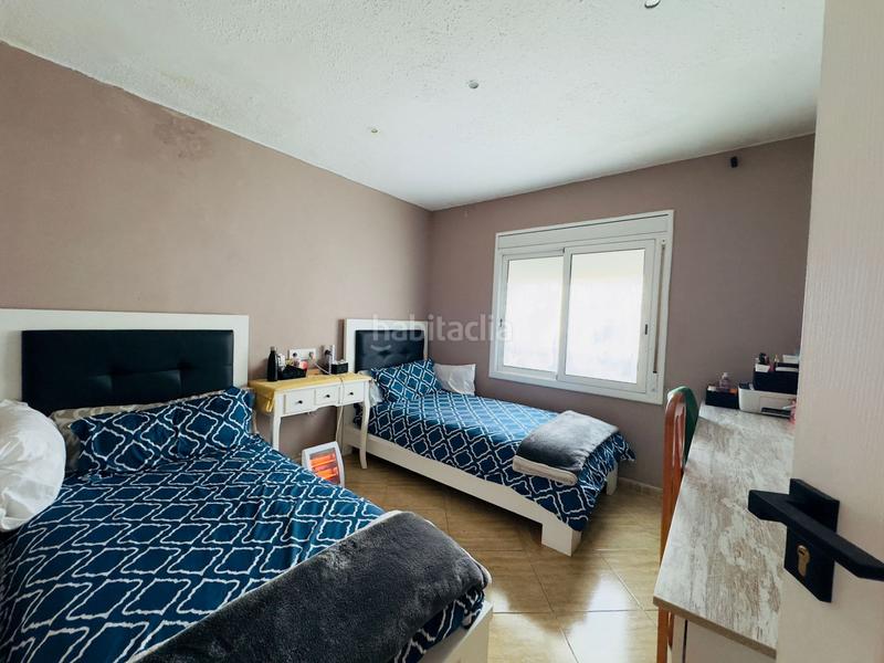 Foto d898b453-d92f-46d9-9726-cf007065cab1. Casa amb calefacció a Mas Pere-Río de Oro Calonge