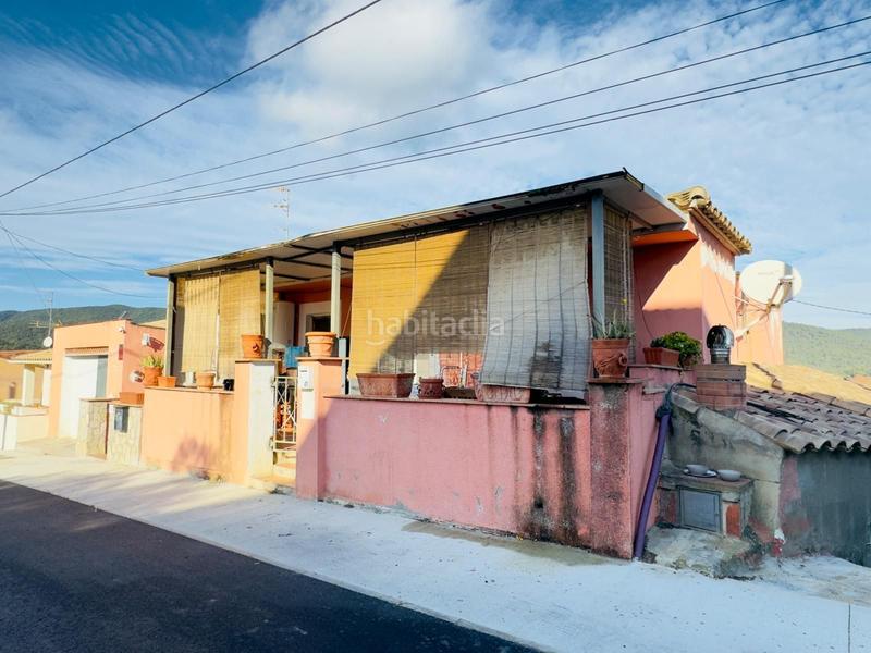 Foto d9e5c692-1695-4f6e-a344-6a9fd3bc3292. Casa amb calefacció a Mas Pere-Río de Oro Calonge