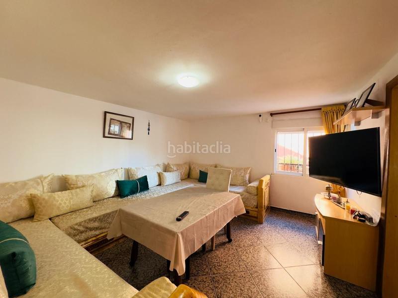 Foto da77491b-f901-4646-991b-9886da5d7d0f. Casa amb calefacció a Mas Pere-Río de Oro Calonge