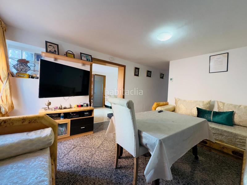 Foto e2a729b2-6dbb-4daa-ae0d-c5c978369abf. Casa amb calefacció a Mas Pere-Río de Oro Calonge