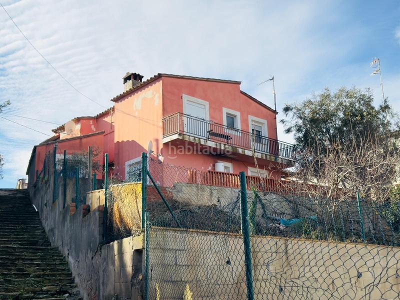 Foto e6fbbb2d-5497-40a7-8c00-efc6ee165f57. Casa amb calefacció a Mas Pere-Río de Oro Calonge