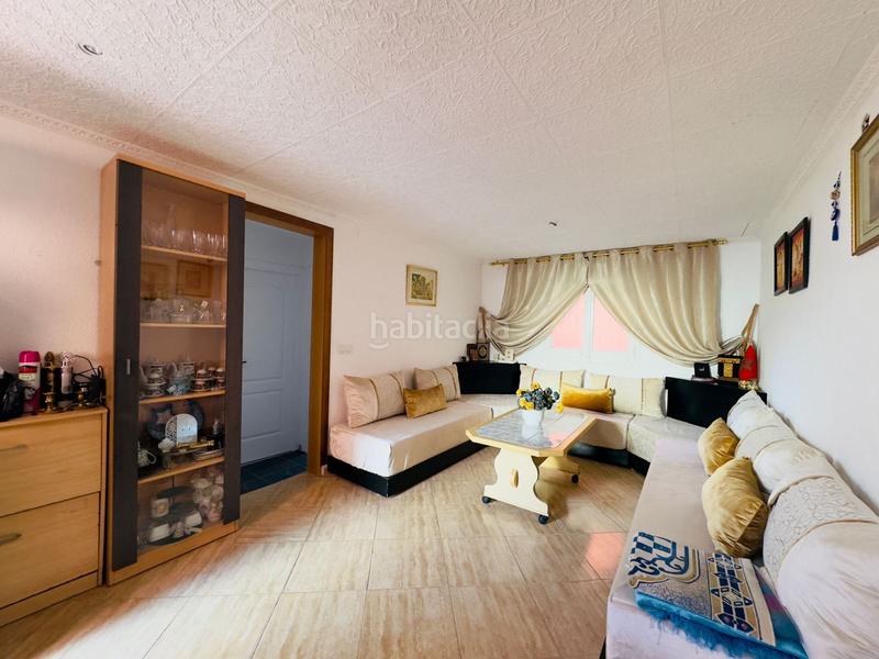 Foto f8725d41-358b-42c9-943c-6905d2e54b64. Casa amb calefacció a Mas Pere-Río de Oro Calonge