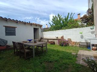 Casa adossada a Cassà de la Selva. Descubre tu nuevo hogar en cassà de la selva!
