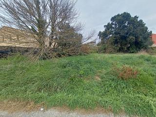 Terreny residencial a Cassà de la Selva. Oportunidad terreno de 578 m²en cassà de la selva!