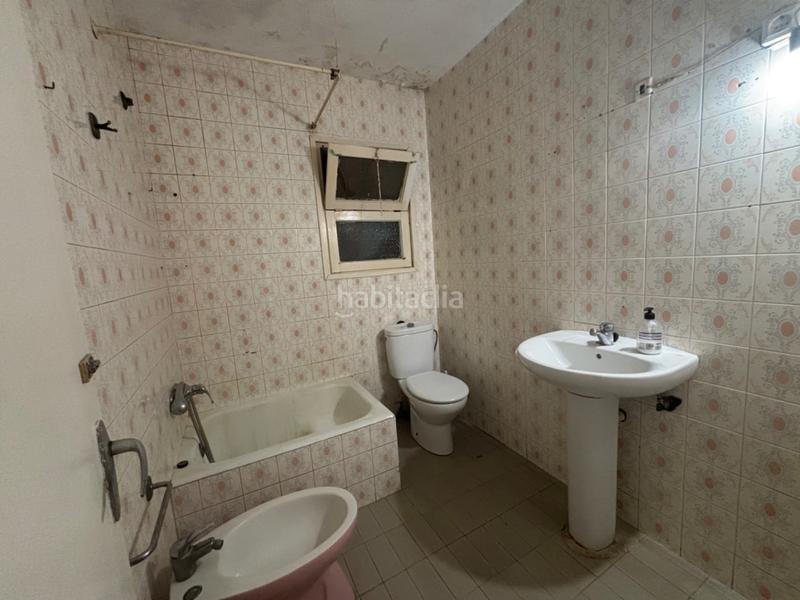 Foto 02318ef2-c8f3-4676-8979-666805e629ce. Piso oportunidad! piso de 96 m² de tres habitaciones. en Cassà de la Selva