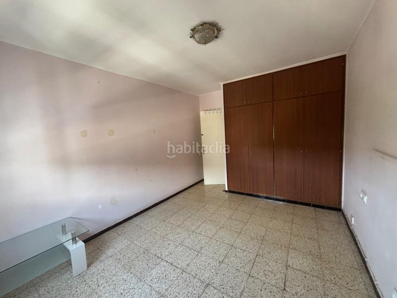 Foto 07a4e99e-95f7-47f9-8d83-af32bb03ac17. Piso oportunidad! piso de 96 m² de tres habitaciones. en Cassà de la Selva