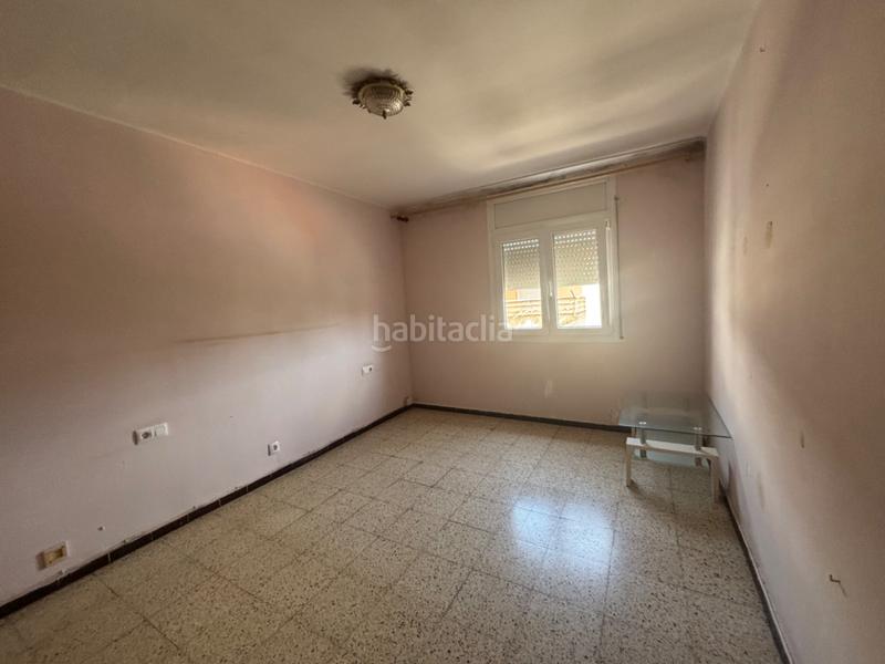 Foto 36a19149-ab6c-437a-a9e9-1e3de174db91. Piso oportunidad! piso de 96 m² de tres habitaciones. en Cassà de la Selva