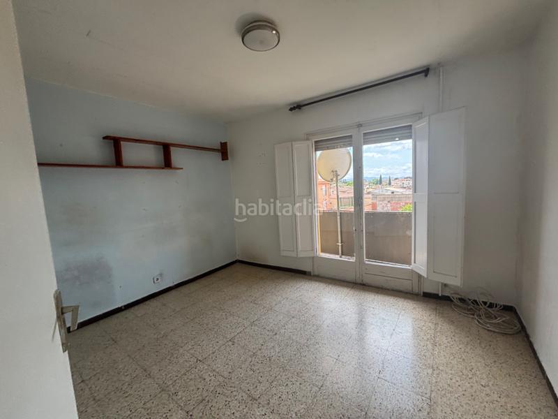 Foto 3b39d6db-3d86-4825-9318-2ec561812ebc. Piso oportunidad! piso de 96 m² de tres habitaciones. en Cassà de la Selva