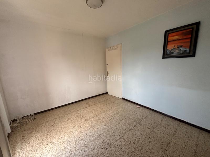 Foto 79ecc6e0-bf98-4fa3-b5d7-f8ff4904f64b. Piso oportunidad! piso de 96 m² de tres habitaciones. en Cassà de la Selva