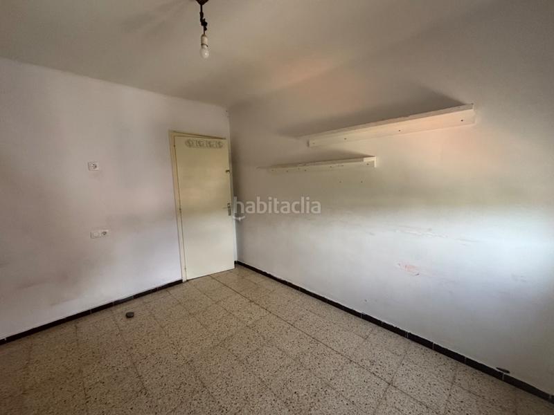 Foto 8e7fa187-8464-4209-9aab-5ea16043d8cd. Piso oportunidad! piso de 96 m² de tres habitaciones. en Cassà de la Selva