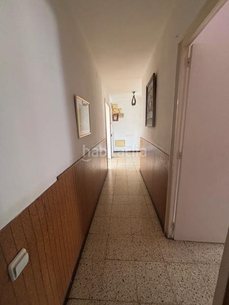 Foto b1bf9d0b-3e9a-4ca9-a834-8b163a0f7fdc. Piso oportunidad! piso de 96 m² de tres habitaciones. en Cassà de la Selva