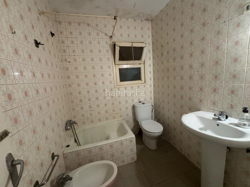 Foto bf99d2ef-9f2b-4b8d-b490-10dc56d65063. Piso oportunidad! piso de 96 m² de tres habitaciones. en Cassà de la Selva