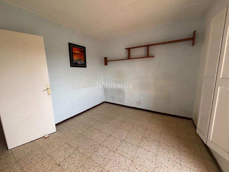 Foto c3653673-eb7b-4fe3-bc3f-8d776cb41890. Piso oportunidad! piso de 96 m² de tres habitaciones. en Cassà de la Selva