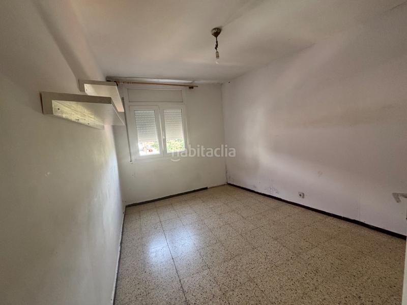 Foto c958e345-8c78-47e3-94ca-5aef63dd54e8. Piso oportunidad! piso de 96 m² de tres habitaciones. en Cassà de la Selva