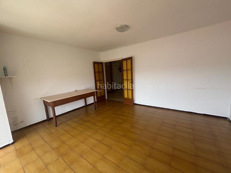 Foto dada41f2-b7ab-43da-bd7e-ea0ec5df1313. Piso oportunidad! piso de 96 m² de tres habitaciones. en Cassà de la Selva