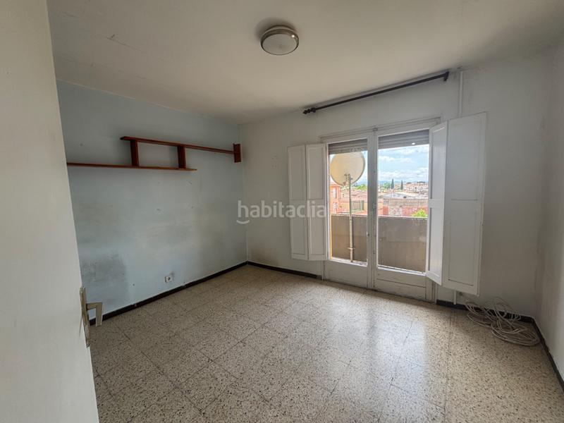 Foto e22666c3-84d5-448d-8d00-61591b12722d. Piso oportunidad! piso de 96 m² de tres habitaciones. en Cassà de la Selva