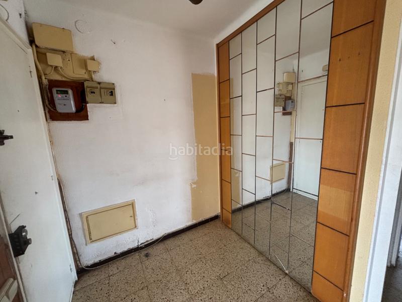 Foto ecaca17e-5eb1-46c5-bb8e-63cbb08729f3. Piso oportunidad! piso de 96 m² de tres habitaciones. en Cassà de la Selva