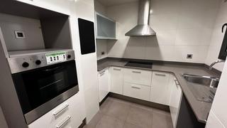Pis a Cassà de la Selva. Bonito piso de 3 habitaciones con parking y trastero