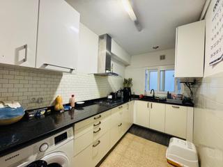 Flat in Cassà de la Selva