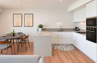 Semi detached house in Carrer del ripollés 43