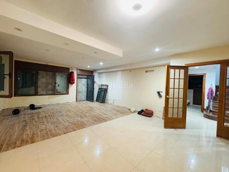 Foto 10fac2be-49bc-404a-95ea-88ff53355e42. Casa in carrer costa brava 24 in Mas Altaba - El Molí Maçanet de la Selva