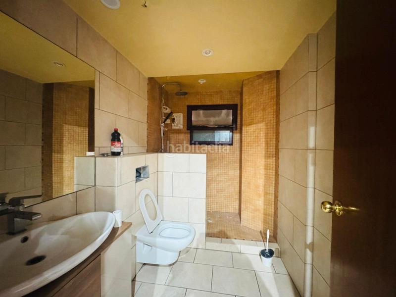 Foto 193d0d07-c8ee-4373-8732-feffafffa059. Casa in carrer costa brava 24 in Mas Altaba - El Molí Maçanet de la Selva