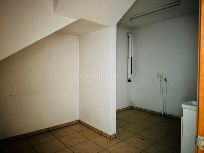 Foto 1ddacb4b-c19e-4808-b28f-c5b9ebdcb79b. Casa in carrer costa brava 24 in Mas Altaba - El Molí Maçanet de la Selva