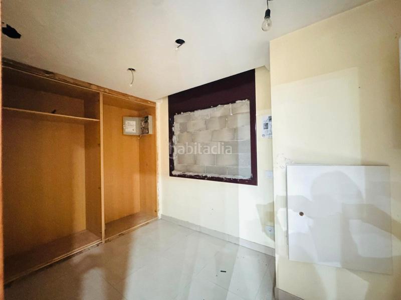 Foto 2097beae-fd87-4687-9bc1-25c6070b6e47. Casa in carrer costa brava 24 in Mas Altaba - El Molí Maçanet de la Selva